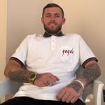 Darren Boyd - @darreneboyd - Instagram