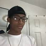Darren Boyd - @dbgameboy - Instagram