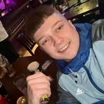 Darren Boyd - @darren__boyd - Instagram