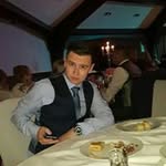 Darren Boyd - @boyd_darren - Instagram