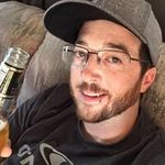 Darin Boyle - @darinboyle - Instagram