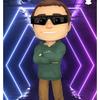 Darin Boyle - @d_boyle117 - TikTok