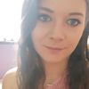 Darina Boyle - @darinaboyle - TikTok