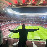 Darren Boyle - @darrenboyle1888 - Instagram