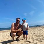 Darren Boyle - @darrenbull87 - Instagram