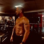 Darren Boyle - @darren.boyle.526438 - Instagram