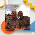 Darren Boyle - @darren.boyle.7583 - Instagram