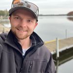 Darren Boyle - @darrenboyle77 - Instagram