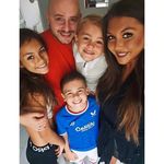 Darren Boyle - @darren__boyle - Instagram