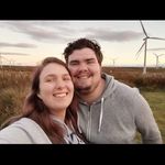 Darren boyle - @darrenboyleee - Instagram