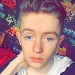 Darren Boyle - @boyle2786 - Instagram