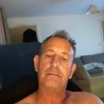 Darren Boyle - @darren.boyle.18 - Instagram