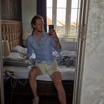Darren Boyle - @darren_boyle80 - Instagram