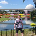 Darren Boyle - @darren_boyle1999 - Instagram