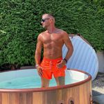 Darren Boyle - @darrenboyle940 - Instagram
