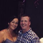 Darren Boyle - @boyle_darren - Instagram