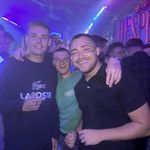 Darren Boyle - @darren0024 - Instagram