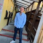 Darren Boyle - @darren_boyle_ - Instagram