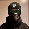 Darren Boyle - @darrenboyle47 - TikTok