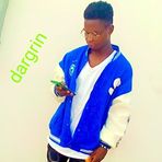 Bulus Dargrin - Facebook