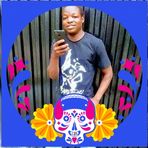 D Boylee Darius - Facebook