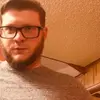Darin Boles - @darinboles - TikTok