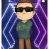 Darin Boyle - @d_boyle117 - TikTok