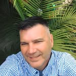 Darin Boyles - @turtle_vibes105 - Instagram