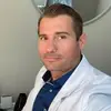 Bradley Sch Darin - @bradley.sch.darin - TikTok