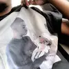 Darien Bradley - @darienbradley - TikTok