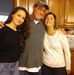 Darin Bradley - Facebook
