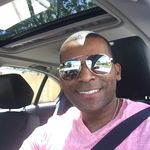 @darin_bradley - Instagram
