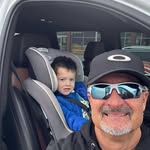Darin Bradley - @stockcarman_1 - Instagram