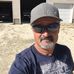Darin Bradley - Facebook