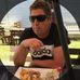 Darin Bradley - Facebook