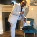 Darin Bradley - Facebook