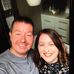 Darin Bradley - Facebook