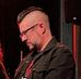 Darin Bradley - Facebook