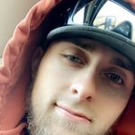 Darin Bradley - @bradleydarin - Instagram