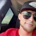 Darin Bradley - Facebook