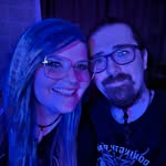 Darren Bradley - @darren_k_j_bradley - Instagram