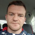 Darren Bradley - @dwbradley93_ - Instagram