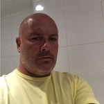 Darren Bradley - @darren.bradley2 - Instagram