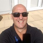Darren Bradley - @darren.bradley.3511 - Instagram
