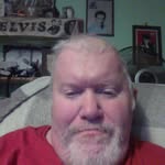 Darren Bradley - @darrenbradley71 - Instagram