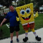 Darren Bradley - @darren.bradley.752 - Instagram