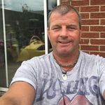 Darren Bradley - @daz_brad - Instagram