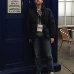 Darren Bradley - @bradley_darren - Instagram