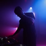 Darren Bradley - @darren.bradley - Instagram