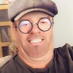 Darren Bradley - @darrenbradley7184 - Instagram